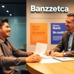 Requisitos para abrir una cuenta en banco azteca guardadito