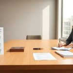 Requisitos para obtener placas por decreto