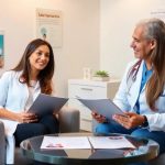 Requisitos para poner implante anticonceptivo