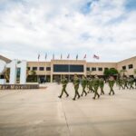 21 zona militar morelia requisitos