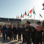25 zona militar puebla requisitos