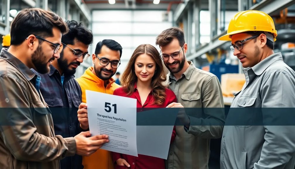 51 requisitos del mantenimiento de acuerdo ala norma iso 9001 51 requisitos del mantenimiento de acuerdo ala norma iso 9001