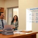 Acta de nacimiento puebla requisitos