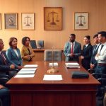 Acto administrativo requisitos