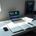 Adobe premiere requisitos