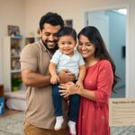 Adopcion en mexico requisitos