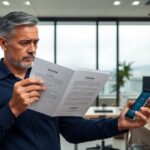 Afore banamex retiro por desempleo requisitos