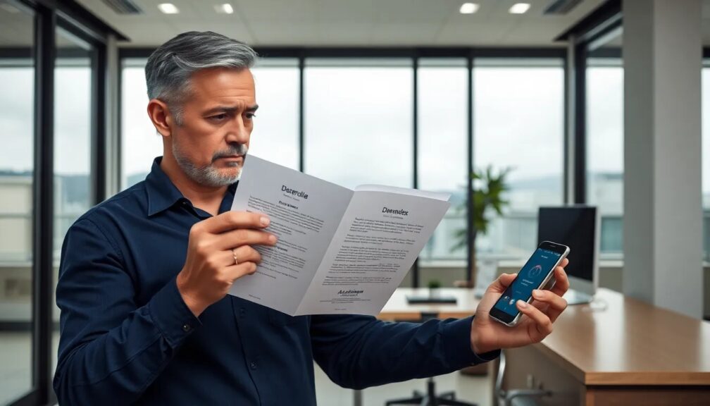 Afore banamex retiro por desempleo requisitos