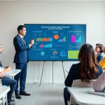 Agente capacitador externo requisitos