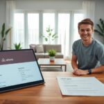 Airbnb requisitos