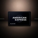 American express black requisitos