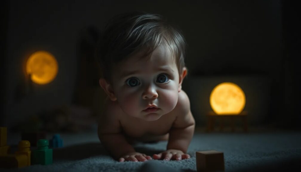 Among the sleep requisitos