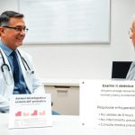 Antigeno prostatico requisitos para examen