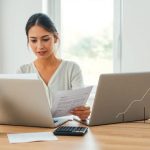 Apoyo economico requisitos para prestamo