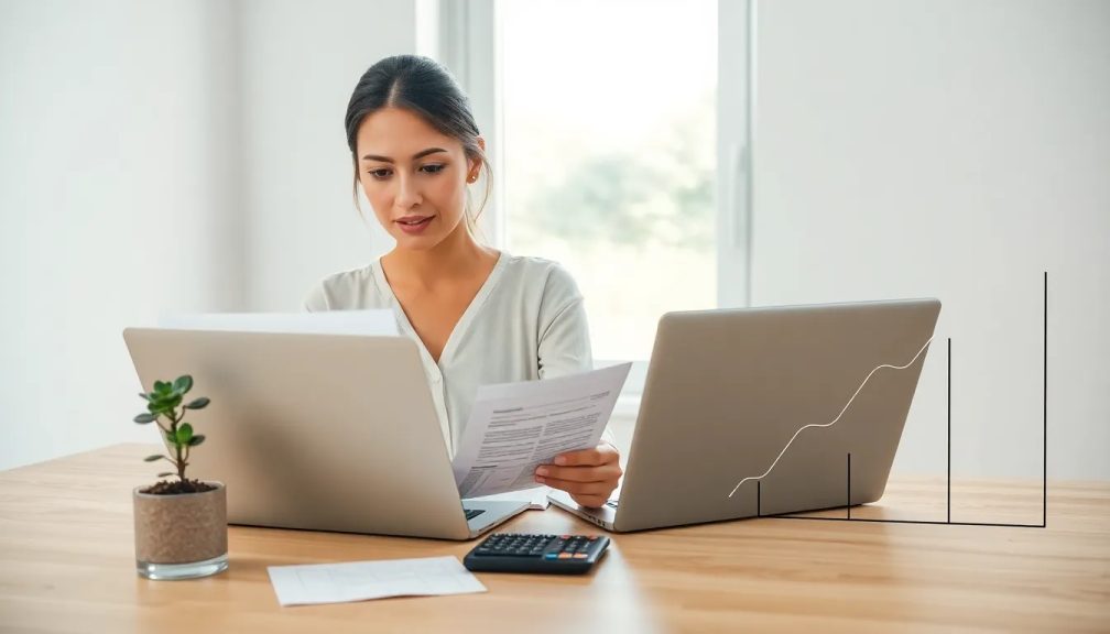 Apoyo economico requisitos para prestamo Apoyo economico requisitos para prestamo
