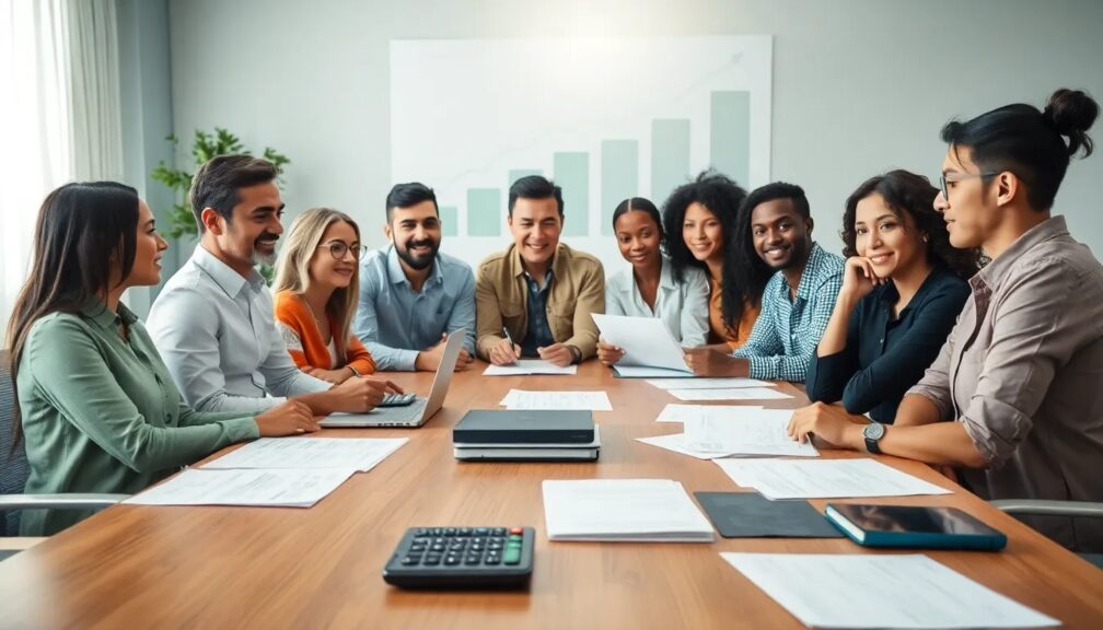 Apoyo economico requisitos Apoyo economico requisitos