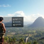 Ark requisitos minimos