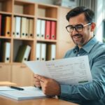 Articulo de requisitos fiscales de una factura