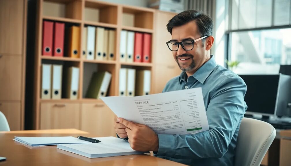 Articulo de requisitos fiscales de una factura Articulo de requisitos fiscales de una factura