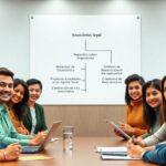 Asociacion civil en mexico requisitos