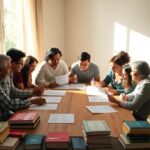 Asociacion civil requisitos para constitucion