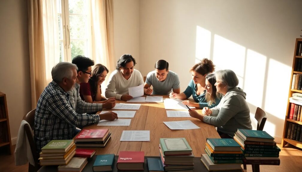 Asociacion civil requisitos para constitucion