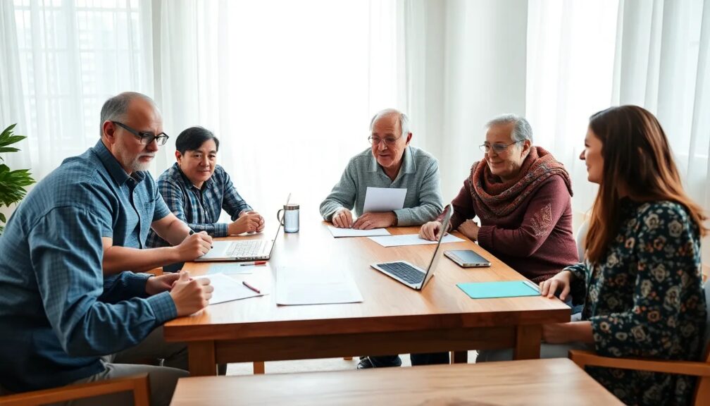 Asociacion civil requisitos