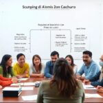 Asociacion civil sin fines de lucro requisitos mexico
