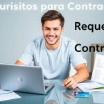 At&t requisitos para contratar plan