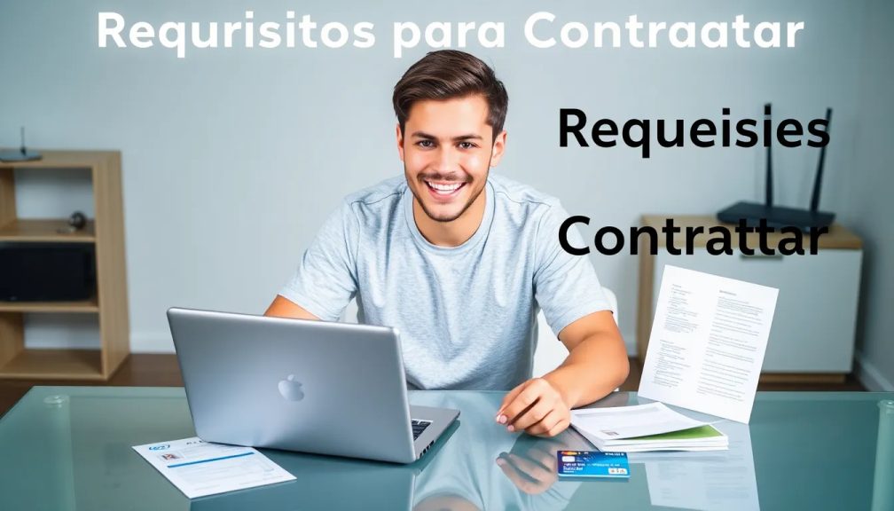 At&t requisitos para contratar plan At&t requisitos para contratar plan