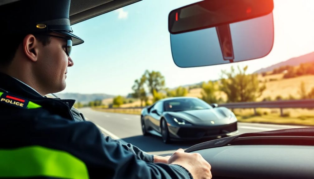 Autobahn police simulator requisitos Autobahn police simulator requisitos