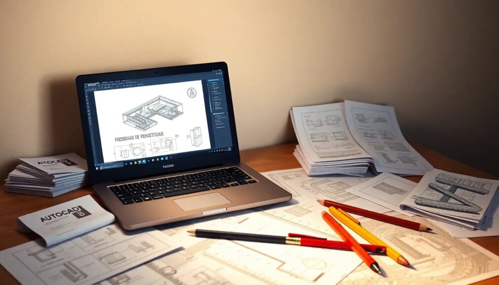 Autocad 2013 requisitos Autocad 2013 requisitos