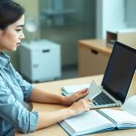 Auxiliar administrativo requisitos