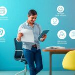 B smart u banamex requisitos