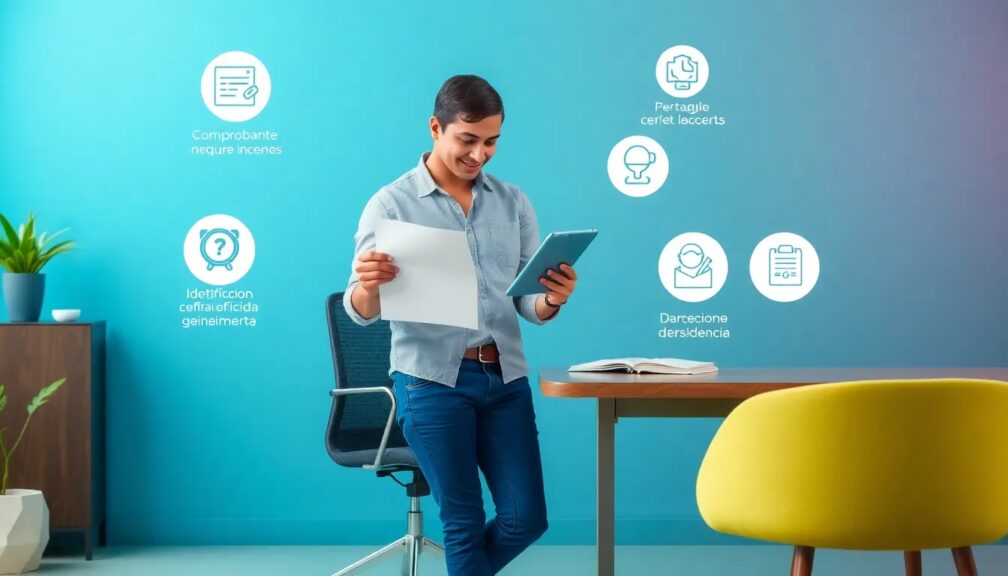 B smart u banamex requisitos