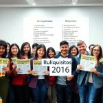 Bachillerato 5 de mayo buap requisitos 2016