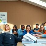 Bachillerato 5 de mayo requisitos 2016