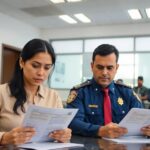 Baja de placas requisitos sinaloa