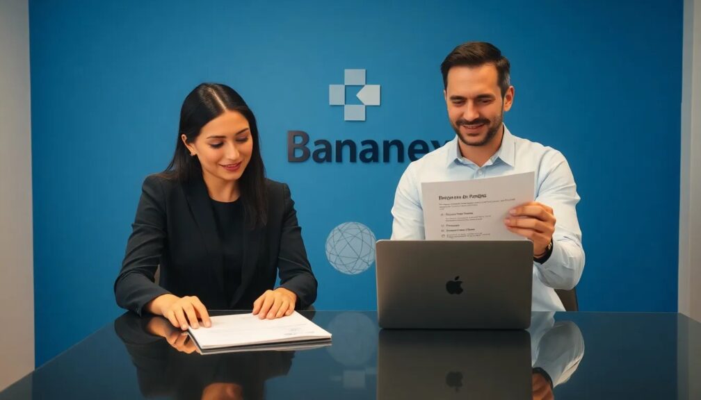Banamex 1 requisitos