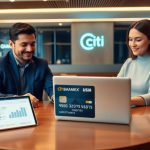Banamex citi prestige requisitos