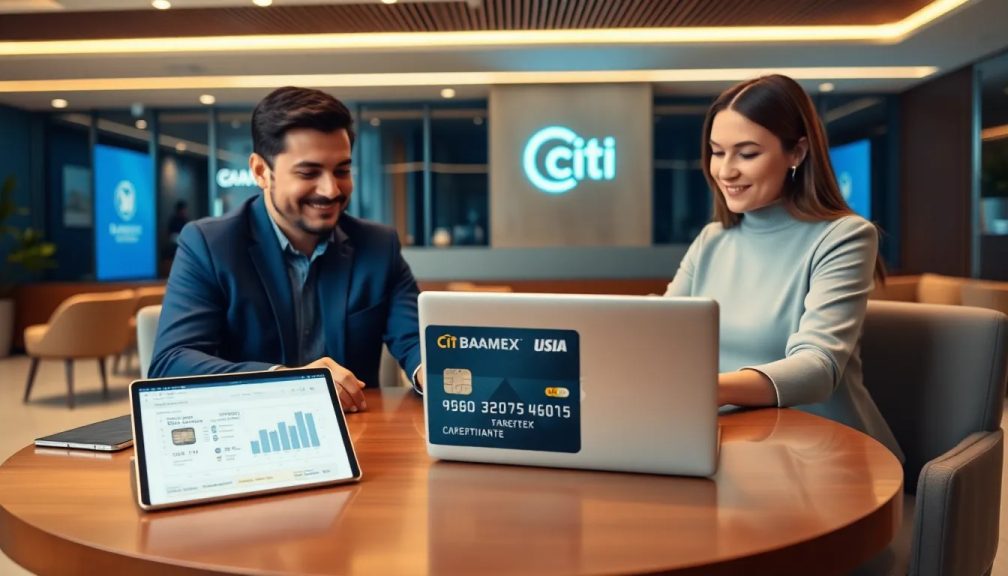 Banamex citi prestige requisitos