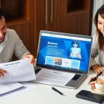 Banamex cuenta nomina requisitos