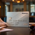 Banamex platinum requisitos