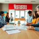 Banamex requisitos