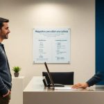 Banamex requisitos para abrir cuenta nomina