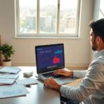 Bancomer cuenta nomina requisitos