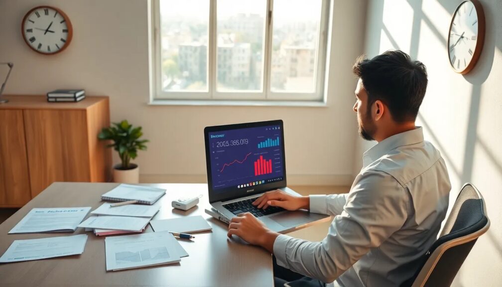 Bancomer cuenta nomina requisitos Bancomer cuenta nomina requisitos