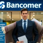 Bancomer requisitos credito