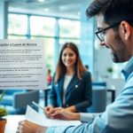 Bancomer requisitos para abrir una cuenta de nomina