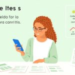 Banorte facil requisitos